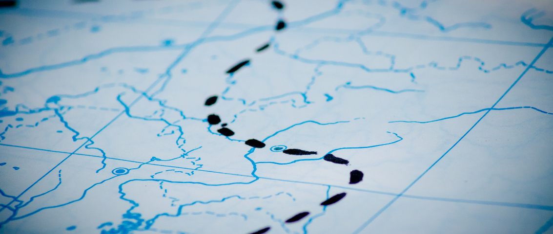 Il progetto europeo FlightAI intende integrare in SAMWISE una tecnologia AI capace di ricercare in maniera semi-autonoma soluzioni sicure in spazi altamente non lineari.