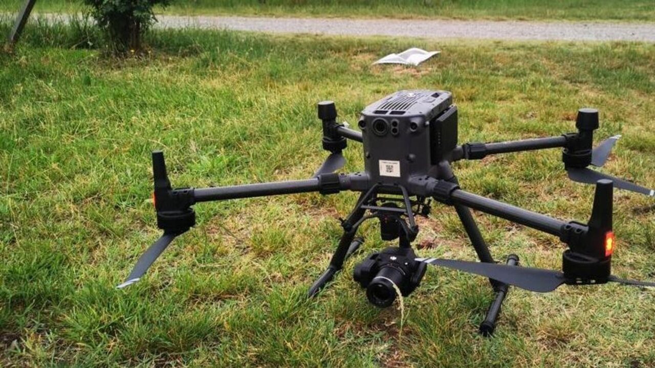 Nasce il disegno di legge “Semplificazioni”, che dà il via libera all’utilizzo dei droni in agricoltura. Il testo del disegno di legge passa ora alla Camera dei Deputati per l’approvazione definitiva.