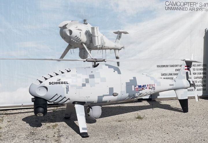 750x495 Cmsv2 F1c16059 88fa 5408