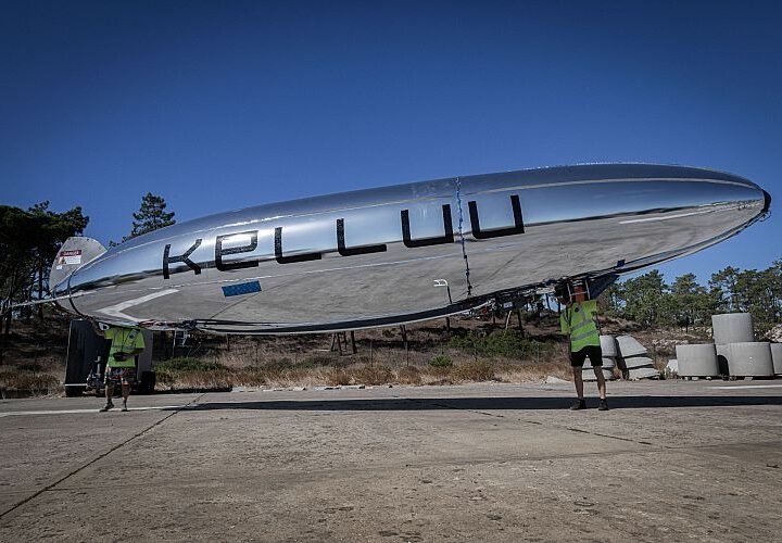 750x500 Cmsv2 66f9ecc9 09a4 5646