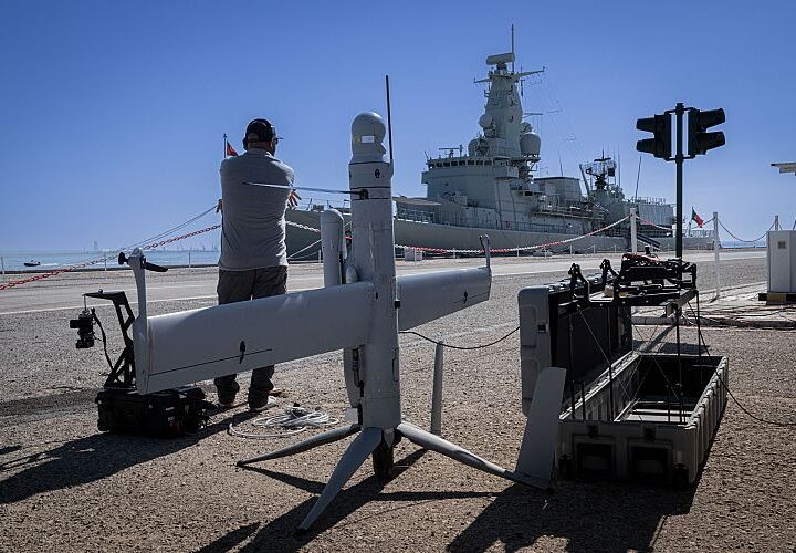 750x500 Cmsv2 74475ed2 Ef00 5079