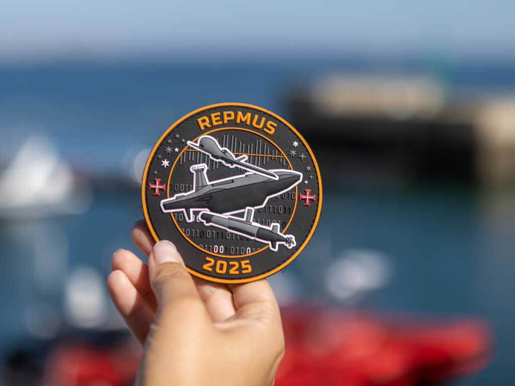 Per tre settimane, il Portogallo si è trasformato nel fulcro dell’innovazione navale, ospitando operazioni, dimostrazioni di capacità e attività di sperimentazione avanzata.