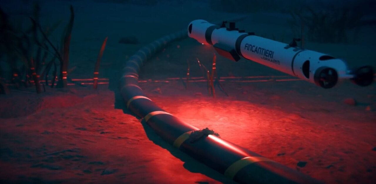 Le unità si distinguono per la flessibilità operativa – possono agire in modalità autonoma, a guida remota o con controllo manuale – e per le prestazioni elevate in velocità, caratteristiche che le rendono adatte a un’ampia gamma di impieghi militari e civili.