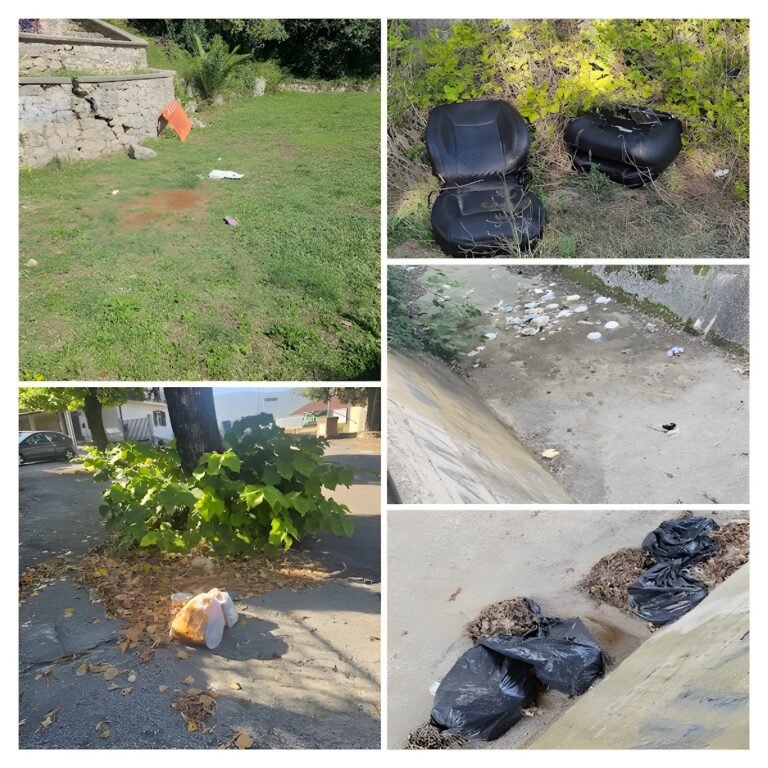 l Comune di Ceccano avrà in dotazione un Drone fornito dalla Regione, con due operatori della Polizia Locale attualmente in fase di formazione. 