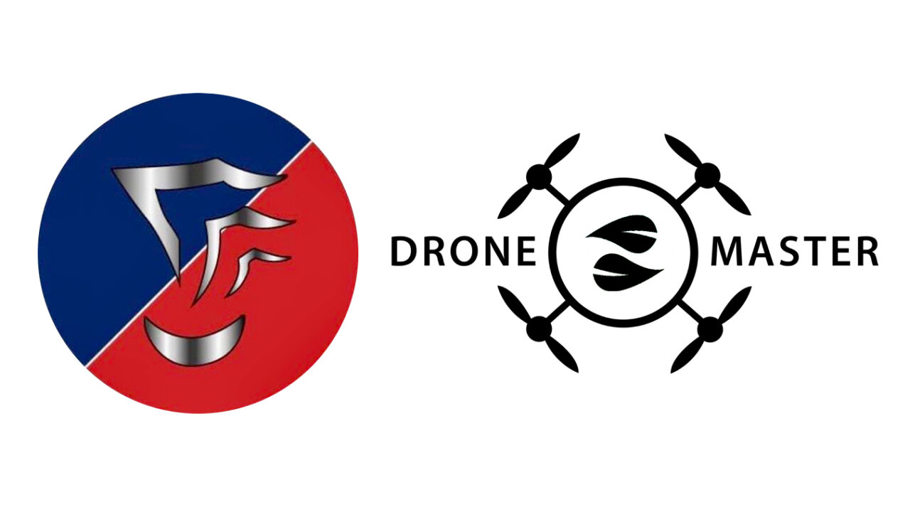 Collaborazione tra UNARMA A.S.C. e Dronemaster: innovazione tecnologica al servizio dei Carabinieri