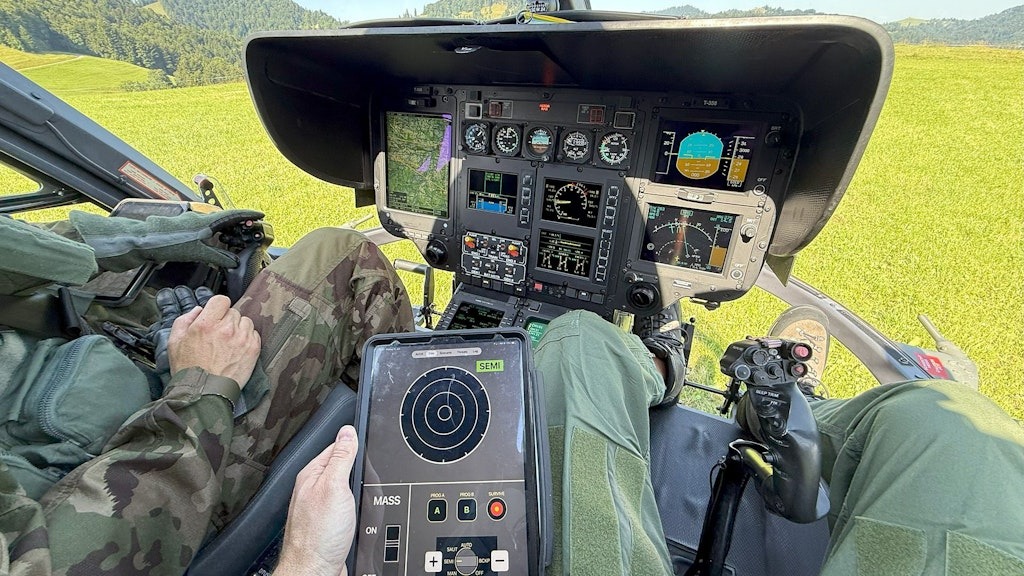 L’attenzione è centrata su droni di piccole e medie dimensioni e, in questo contesto, la task force funge come un testbed permanente almeno fino al 2027 compreso. L’acquisto di cosiddetti sistemi Military Off-the-shelf (MOTS) non è previsto nell’ambito della task force.