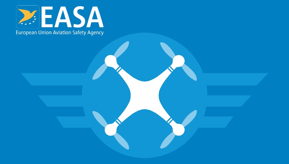 Compliance & Certifications: Operating Safely and Legally in Europe.