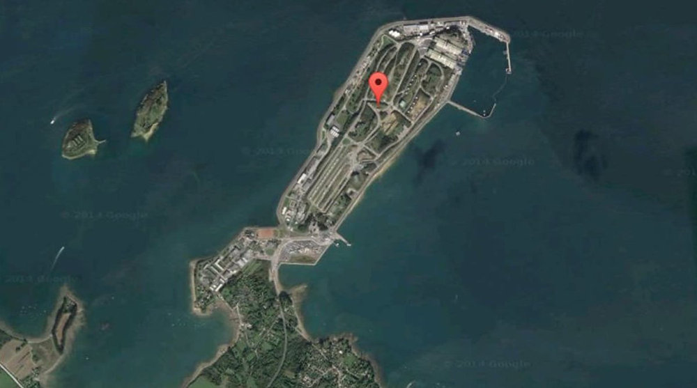 L&rsquo;incidente dei droni a &Icirc;le Longue evidenzia vulnerabilit&agrave; delle basi nucleari francesi e la necessit&agrave; di rafforzare le misure anti-drone in Europa.