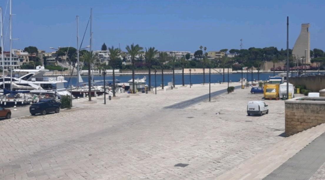 La piattaforma Tegis e l&rsquo;app App24 permettono di inviare notifiche geolocalizzate e personalizzate ai cittadini in caso di rischio.