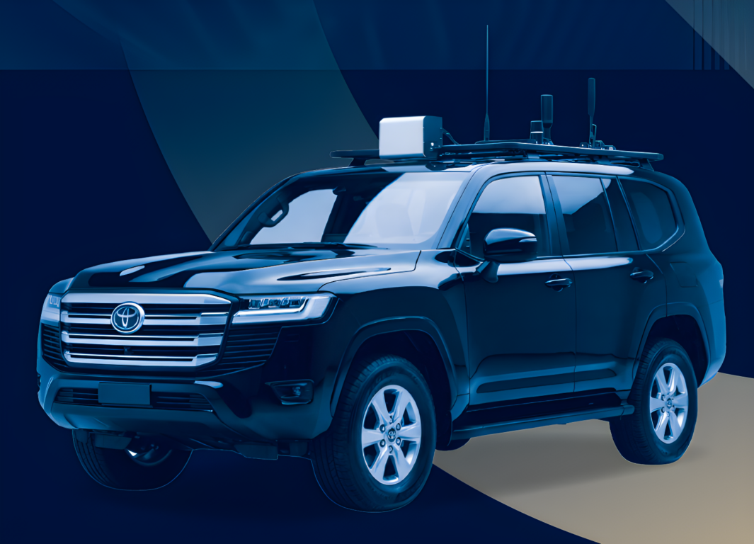 ReJAMM: jammer direzionali e omnidirezionali per soppressione di controllo, video e navigazione satellitare, con impiego su area o mirato.