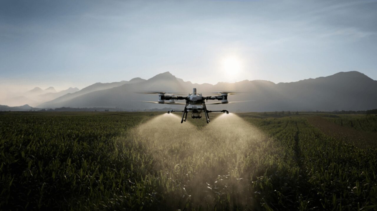 Operazioni UAS per irrorazione: formazione, Scia regionale e inquadramento nel Regolamento (UE) 2019/947 tra open e specific. 