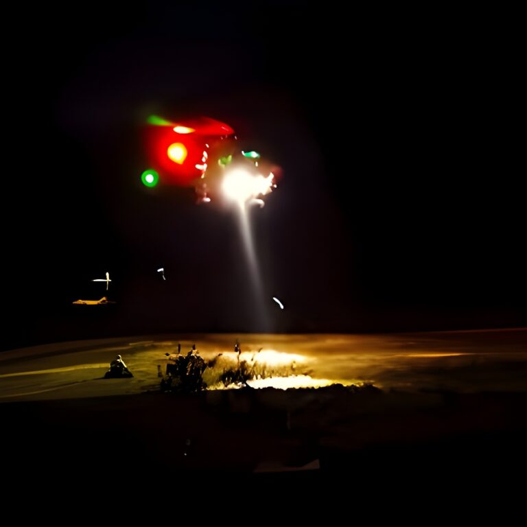 Droni in montagna: uso pragmatico per confermare posizione e assetto quando la localizzazione in parete non &egrave; immediata.