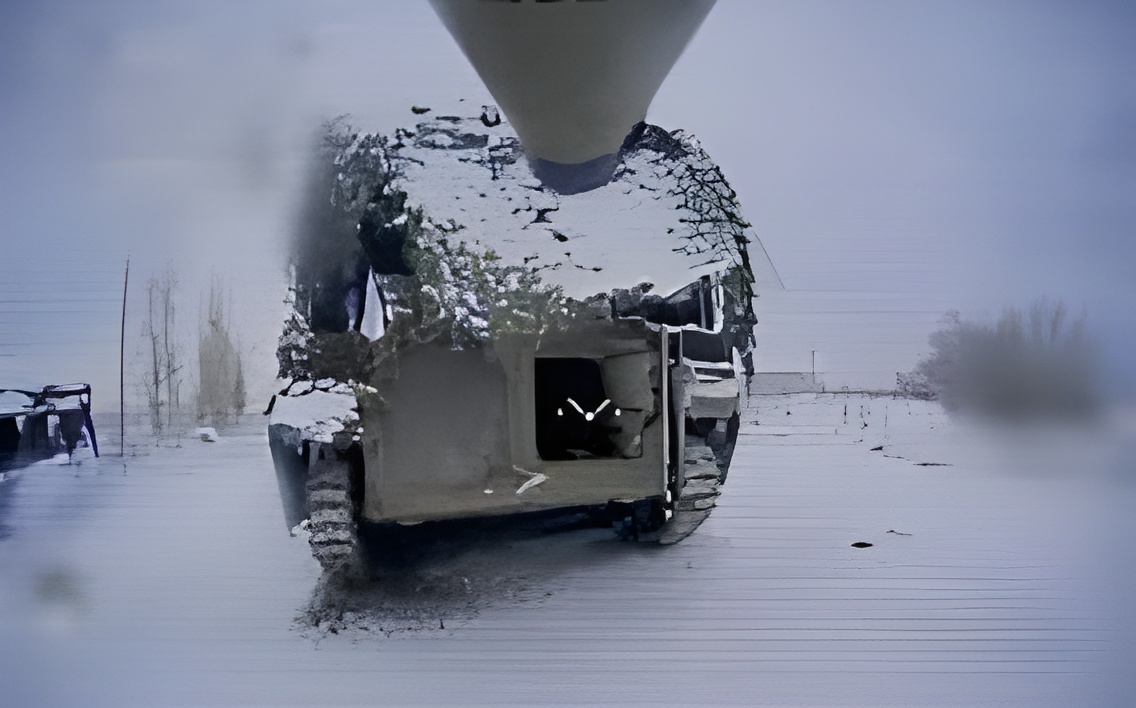 ReCAS di RETIA integra radar 3D ReGUARD, RF ReSCAN e sensori EO/IR ReCAM per rilevamento, identificazione e risposta contro droni.