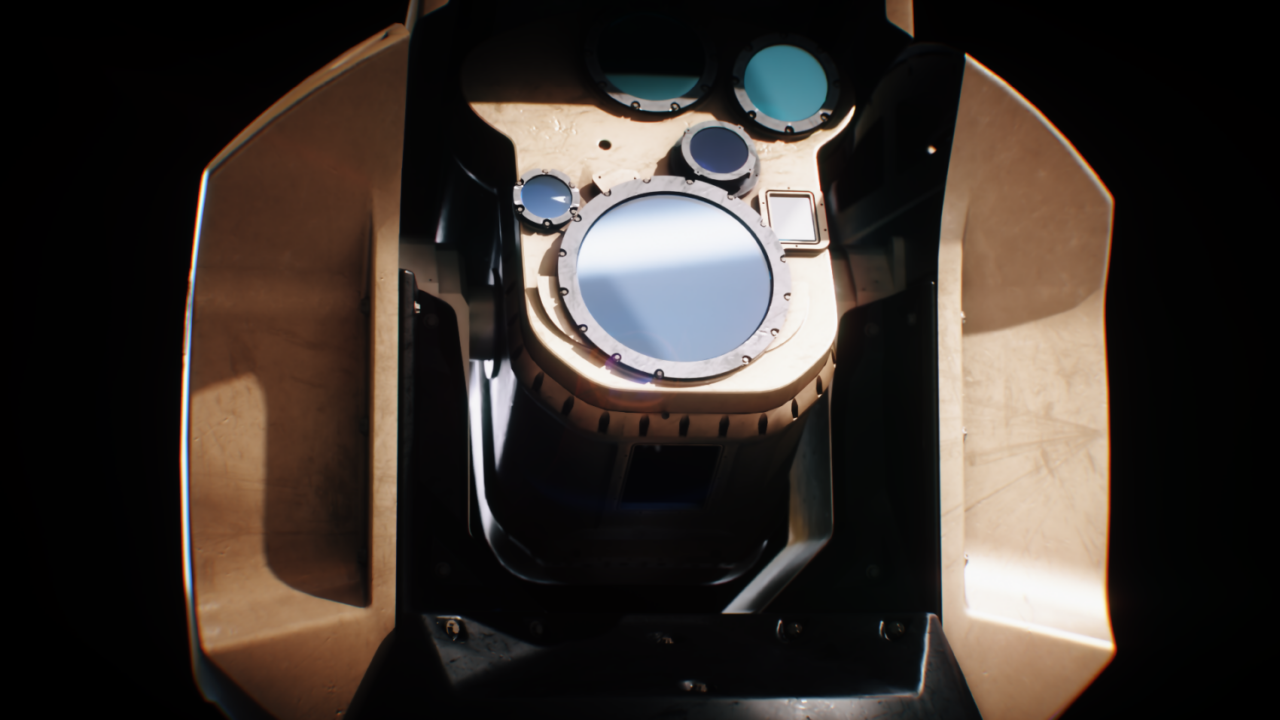 Iron Beam evolve in varianti: Iron Beam-M per impiego mobile e Lite Beam (7,5 kW) per missioni C-UAS contro droni leggeri.