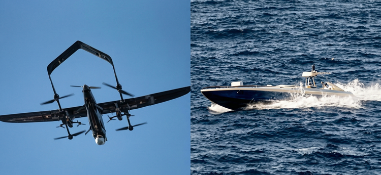 OPEX TASK diventa il metodo: test realistici, selezione di sistemi maturi e normalizzazione dottrinale, con nuove edizioni gi&agrave; calendarizzate nel 2026.