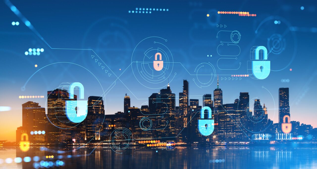 ONVIF: perch&eacute; gli standard contano davvero in impianti multi-vendor. Dronemaster srl &egrave; ora nella member list come Observer.