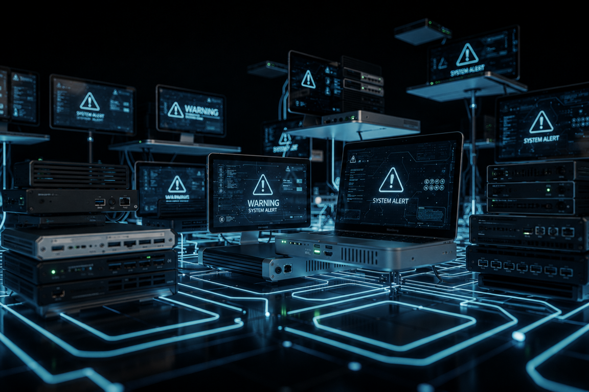 Controllo bidirezionale: difesa inbound contro intrusioni e controllo outbound per impedire esfiltrazioni e backdoor.