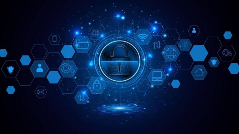 Dronemaster srl in ONVIF: focus su VMS, telecamere IP, eventi e policy operative con un approccio requirements-driven e verifiche tecniche rigorose.