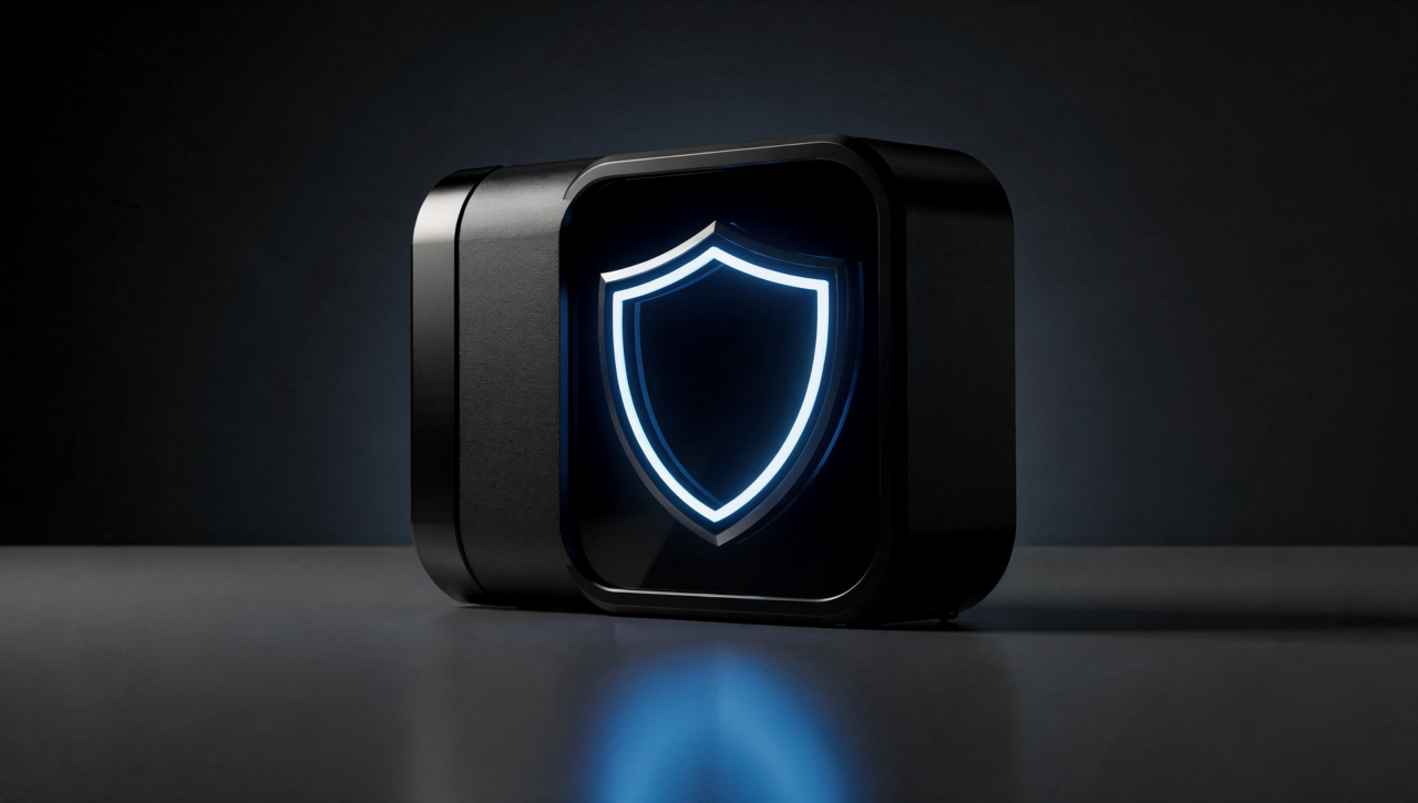 Plug & Protect: integrazione rapida senza stravolgere l&rsquo;infrastruttura, con protezione trasversale su dispositivi e vendor diversi.