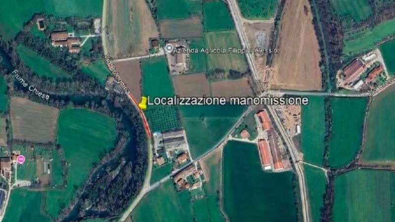 L'operazione SecureLake 2026 ridefinisce la sicurezza delle acque interne: droni, elicotteri e unit&agrave; navali in un'unica rete tattica multidominio.